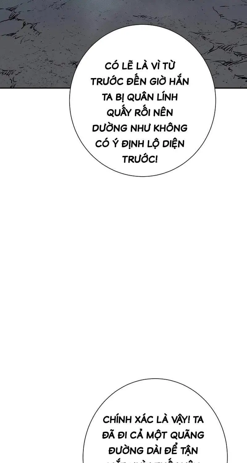 Truyện Tranh Vĩ Linh Kiếm Tiên trang 5