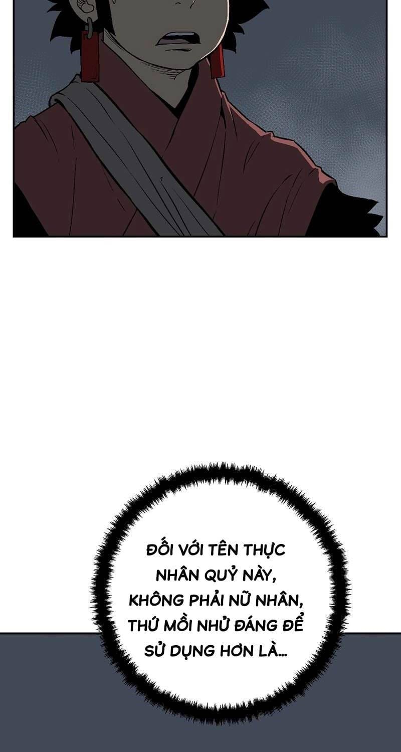 Truyện Tranh Vĩ Linh Kiếm Tiên trang 5