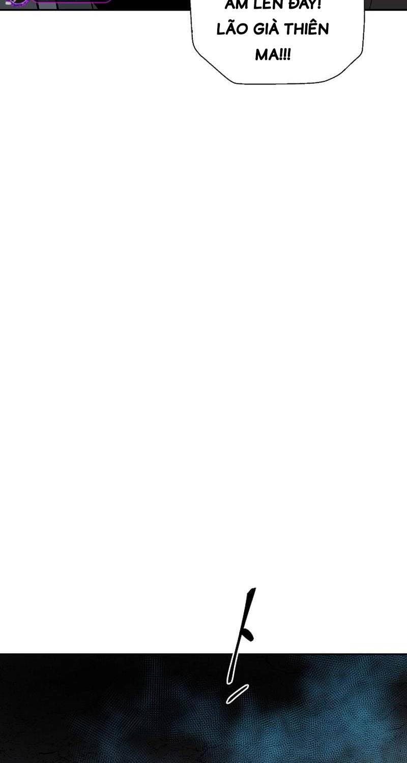 Truyện Tranh Vĩ Linh Kiếm Tiên trang 5