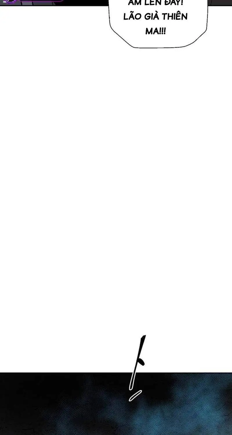 Truyện Tranh Vĩ Linh Kiếm Tiên trang 5