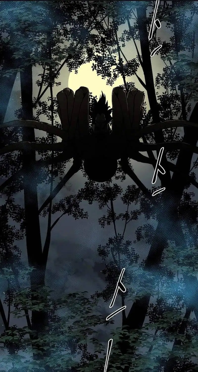 Truyện Tranh Vĩ Linh Kiếm Tiên trang 5