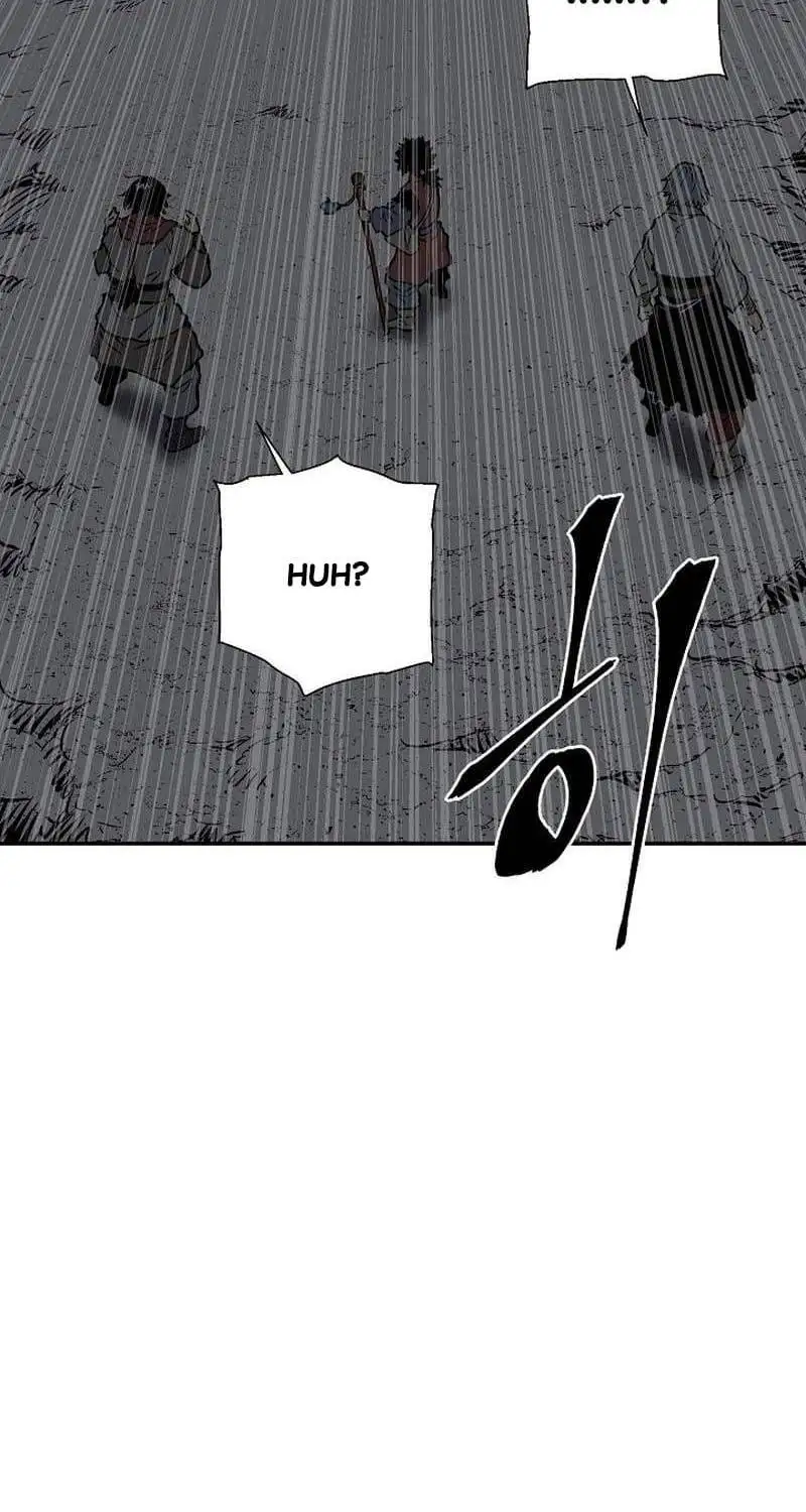 Truyện Tranh Vĩ Linh Kiếm Tiên trang 5