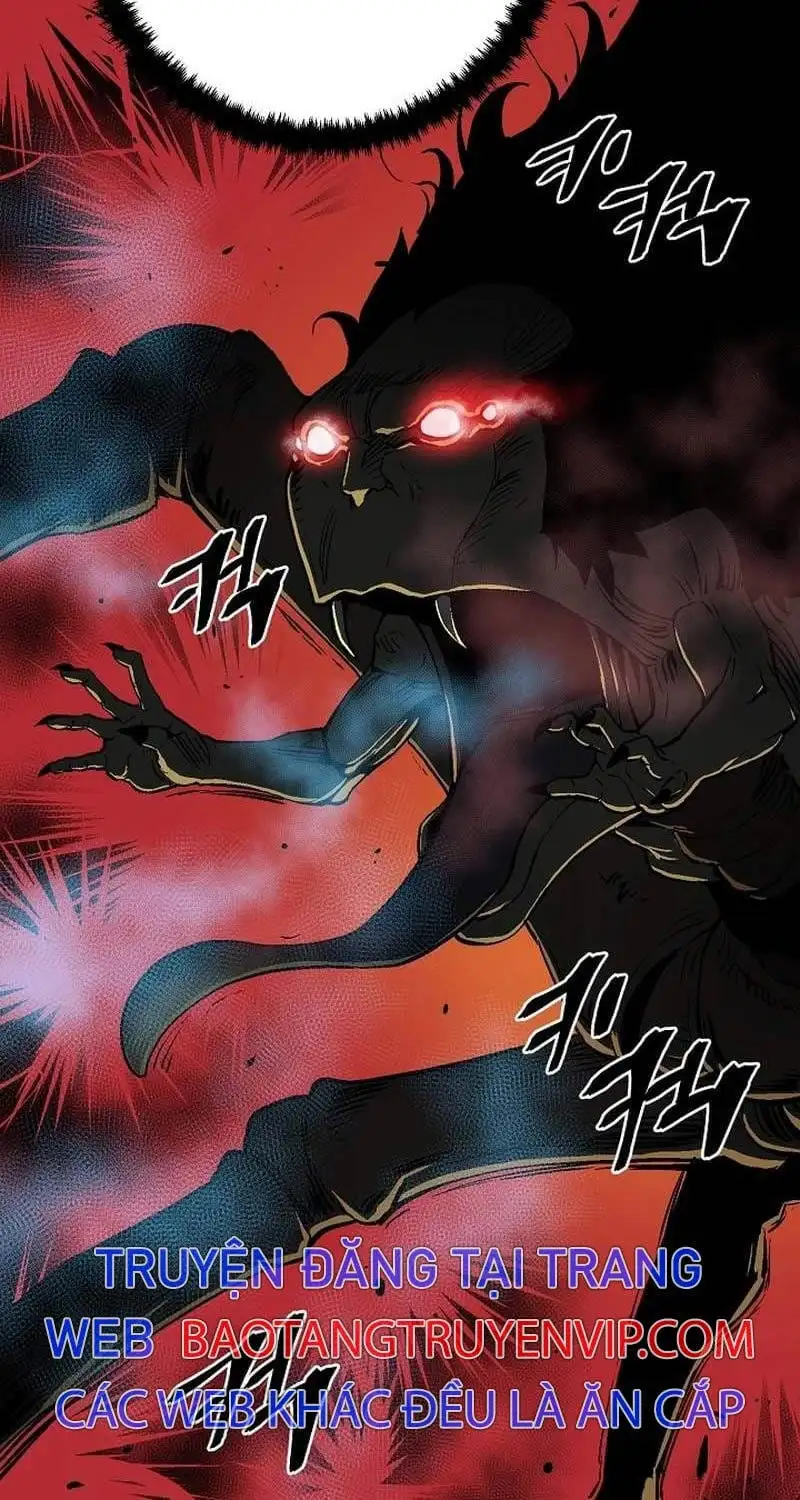 Truyện Tranh Vĩ Linh Kiếm Tiên trang 5