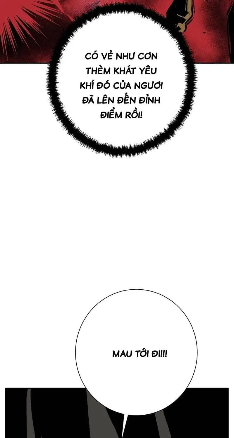 Truyện Tranh Vĩ Linh Kiếm Tiên trang 5