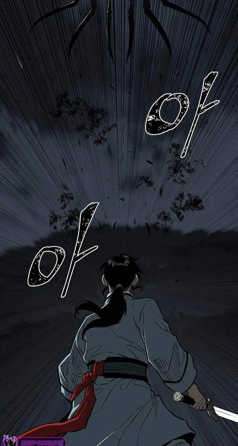 Truyện Tranh Vĩ Linh Kiếm Tiên trang 5