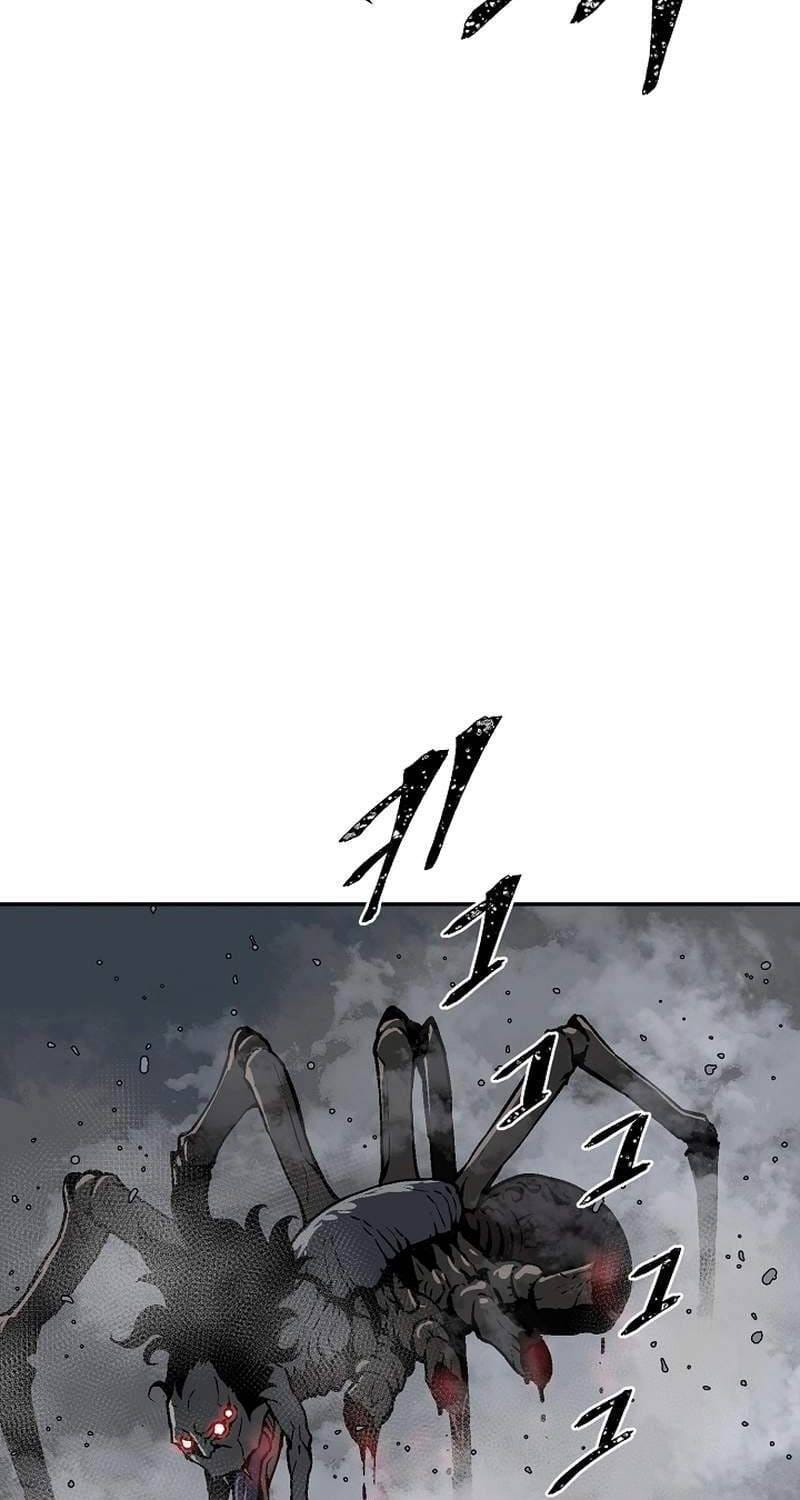 Truyện Tranh Vĩ Linh Kiếm Tiên trang 5