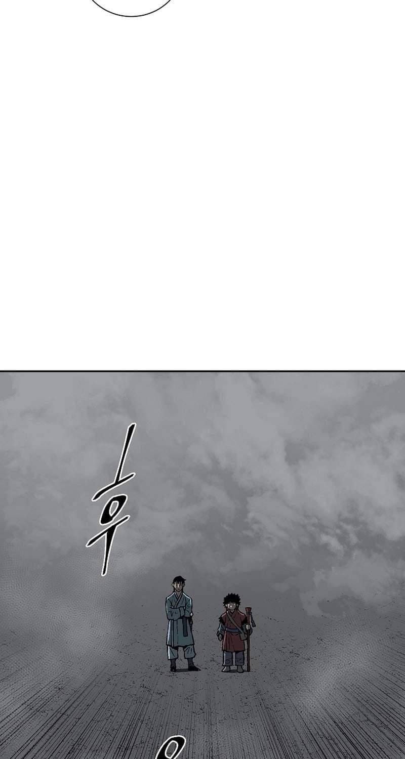 Truyện Tranh Vĩ Linh Kiếm Tiên trang 5