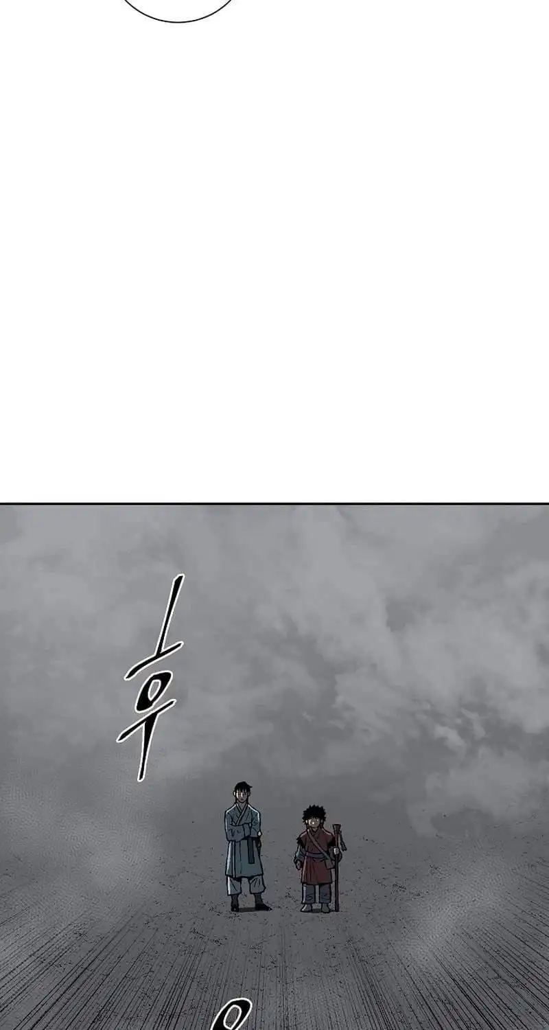 Truyện Tranh Vĩ Linh Kiếm Tiên trang 5