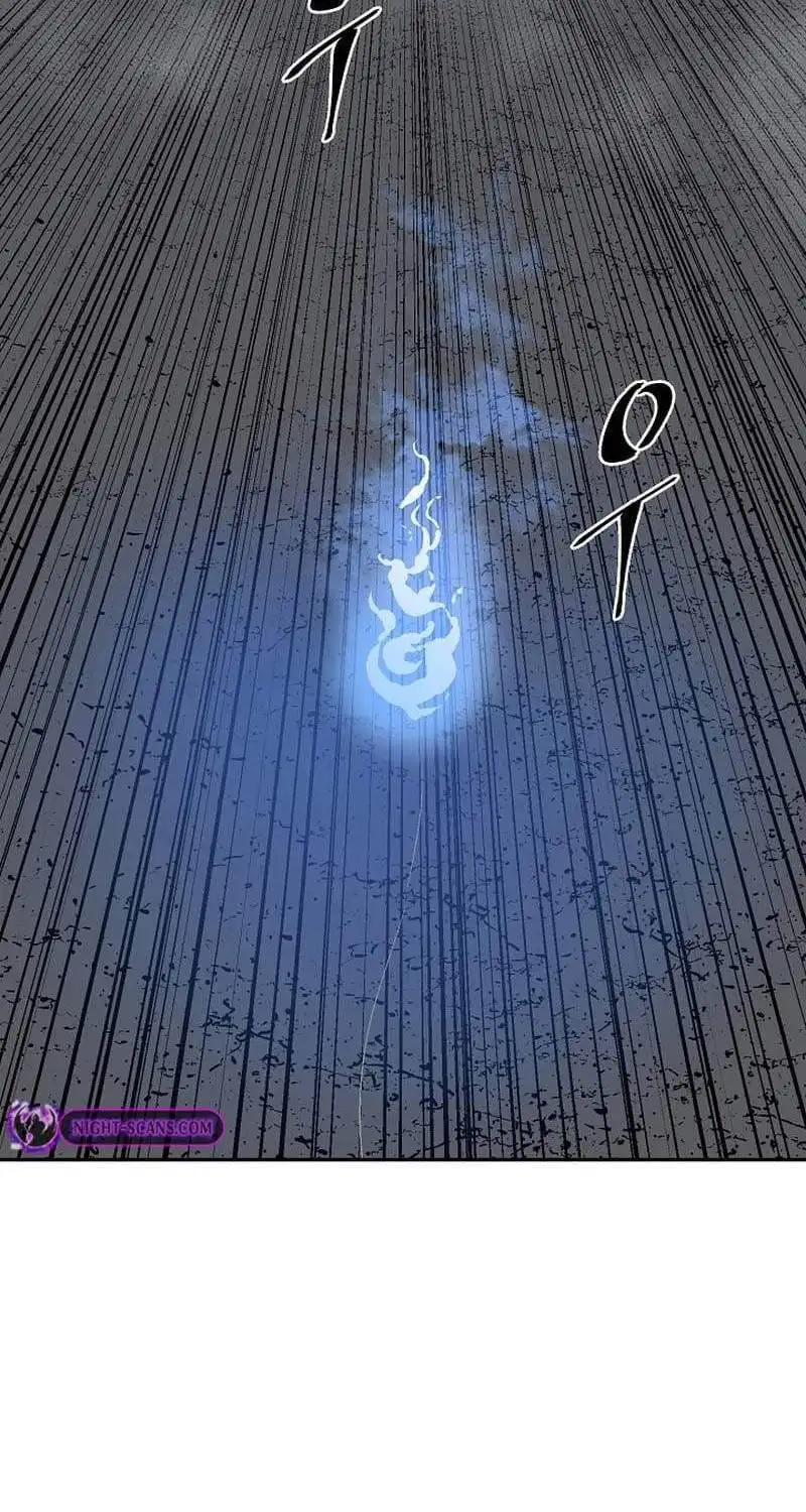 Truyện Tranh Vĩ Linh Kiếm Tiên trang 5