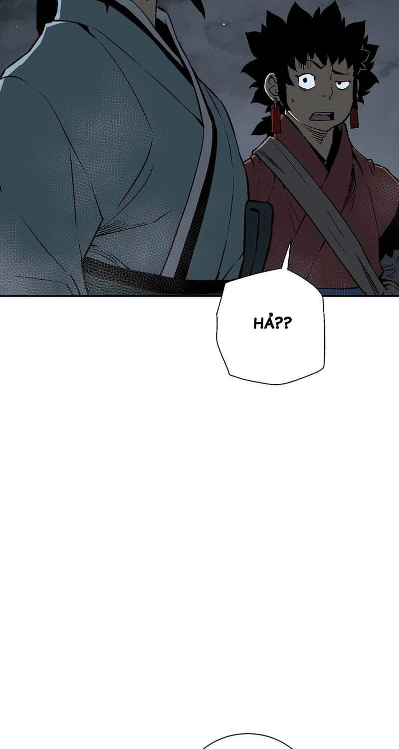 Truyện Tranh Vĩ Linh Kiếm Tiên trang 5