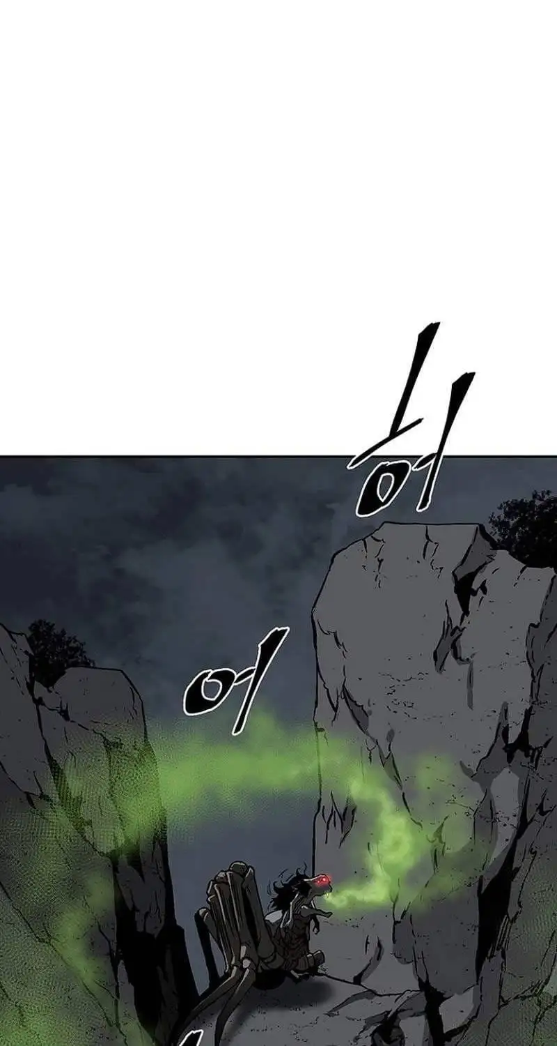 Truyện Tranh Vĩ Linh Kiếm Tiên trang 5