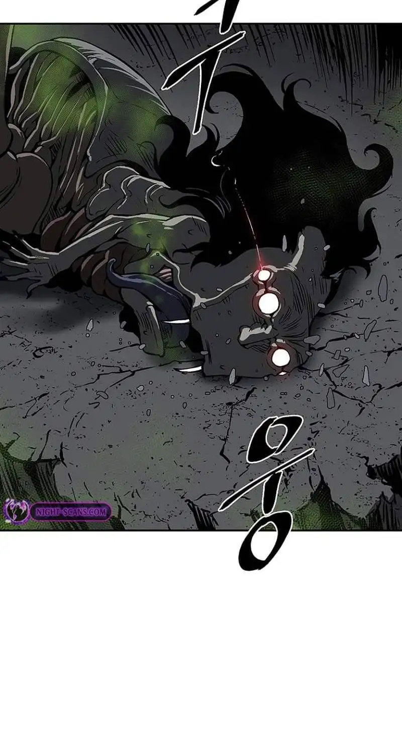 Truyện Tranh Vĩ Linh Kiếm Tiên trang 5