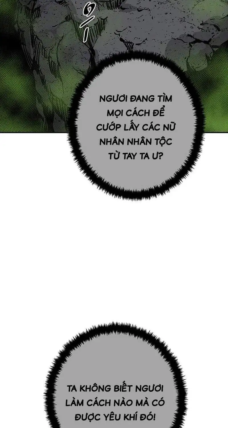 Truyện Tranh Vĩ Linh Kiếm Tiên trang 5