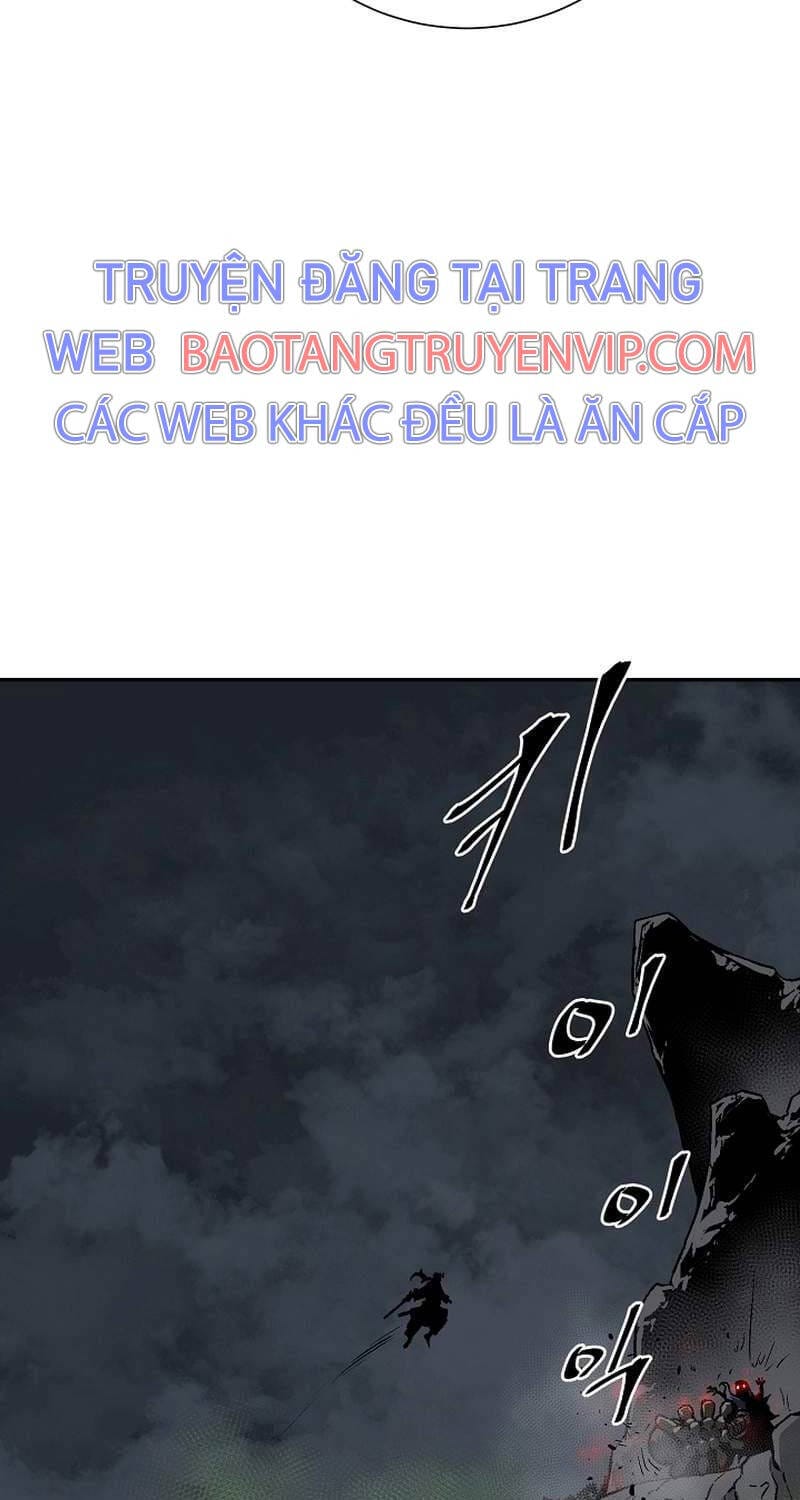 Truyện Tranh Vĩ Linh Kiếm Tiên trang 5