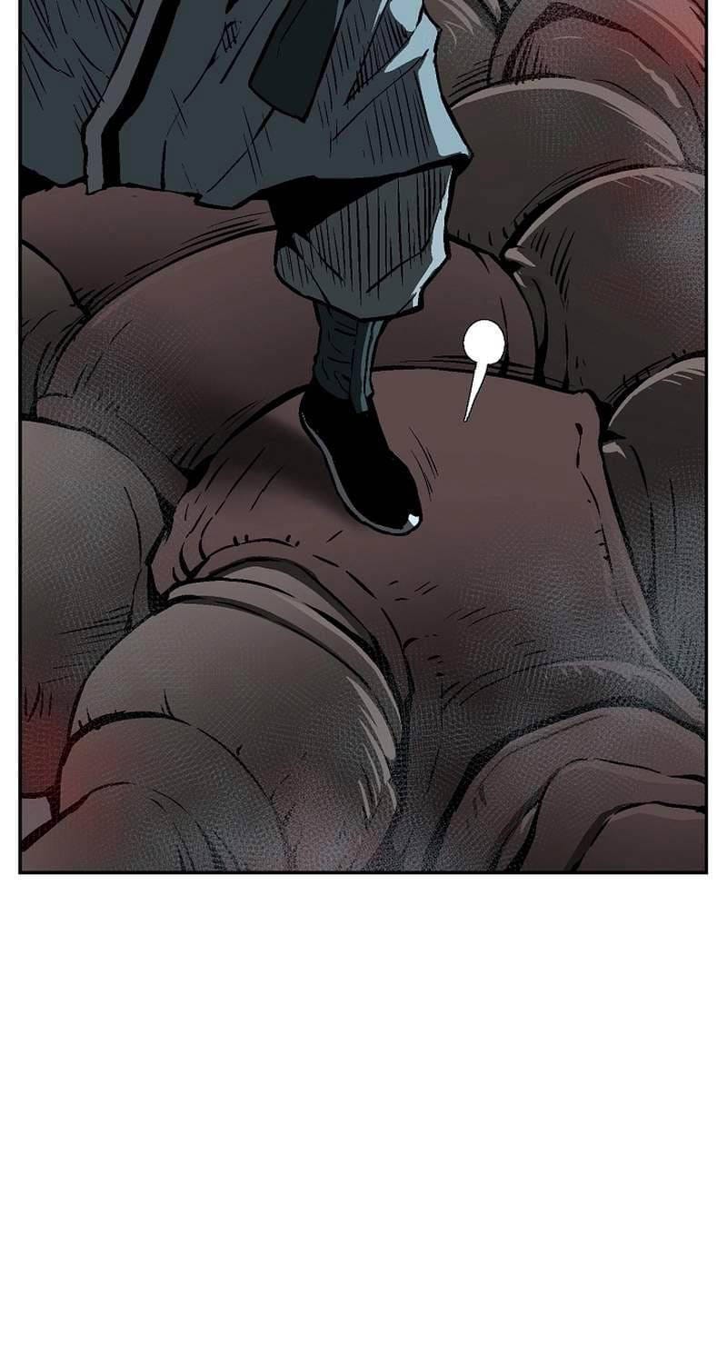 Truyện Tranh Vĩ Linh Kiếm Tiên trang 5