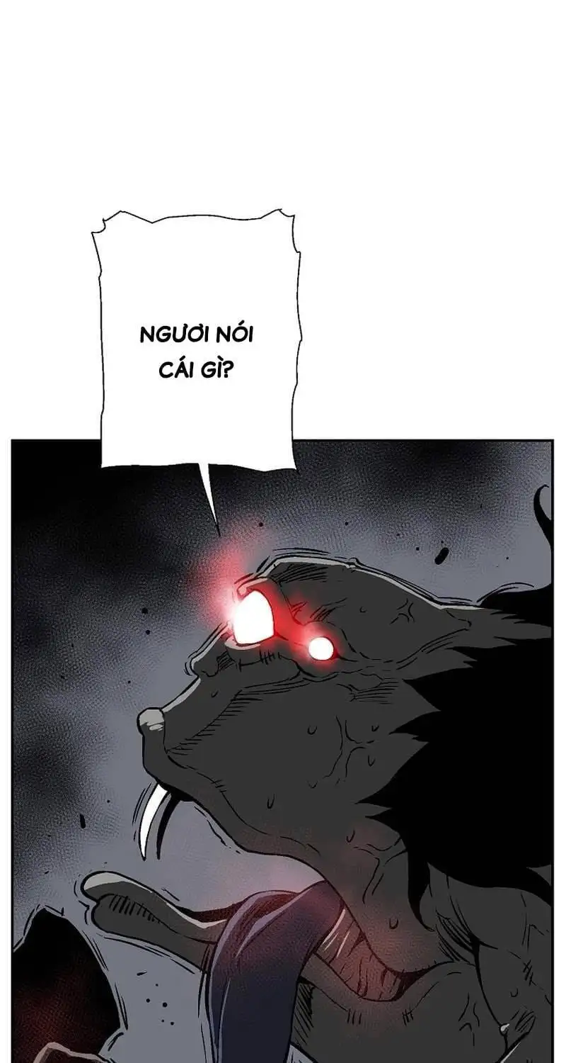 Truyện Tranh Vĩ Linh Kiếm Tiên trang 5