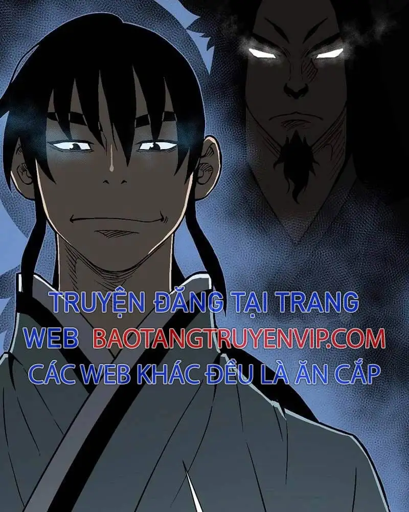 Truyện Tranh Vĩ Linh Kiếm Tiên trang 5