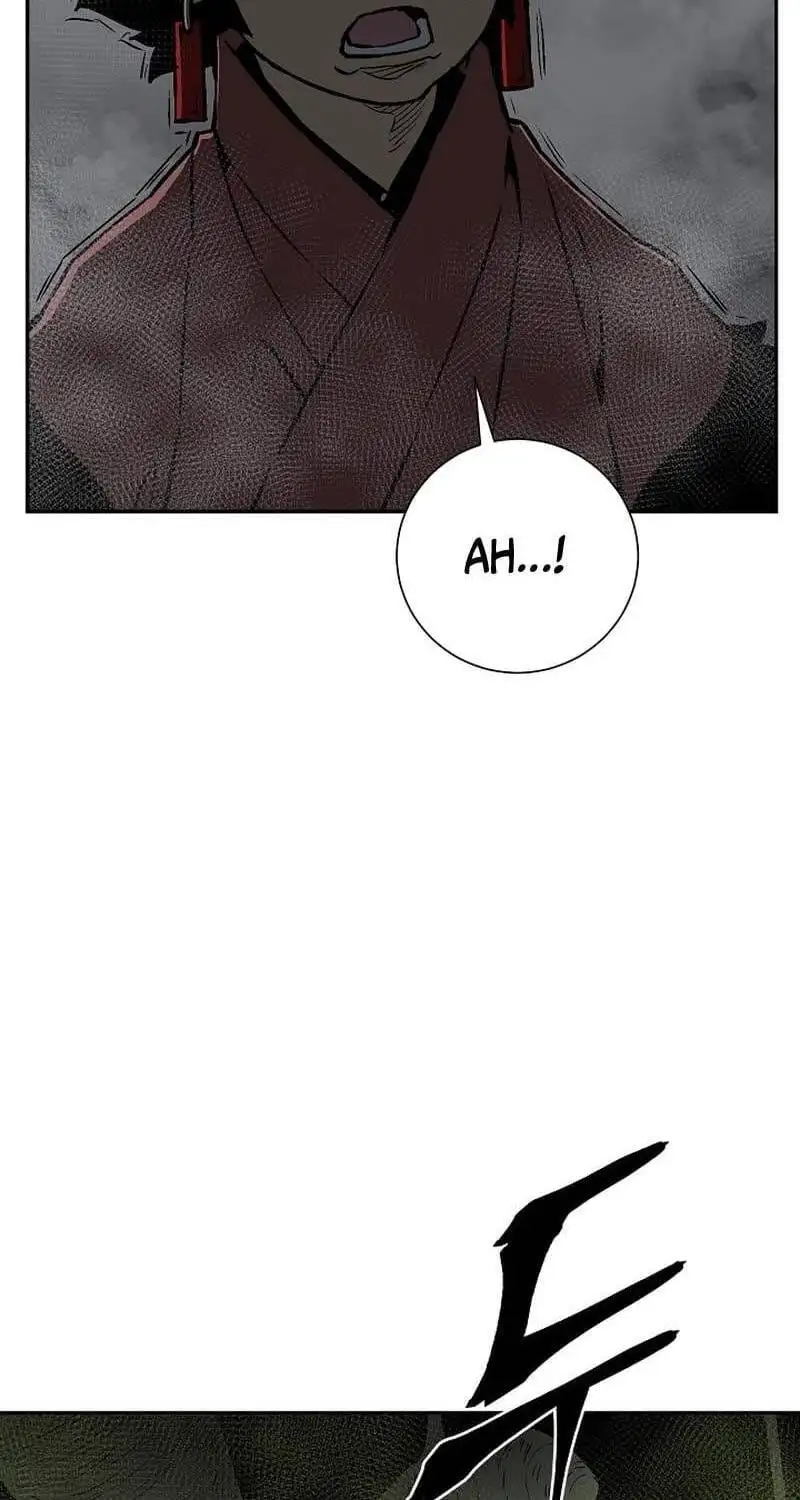 Truyện Tranh Vĩ Linh Kiếm Tiên trang 5