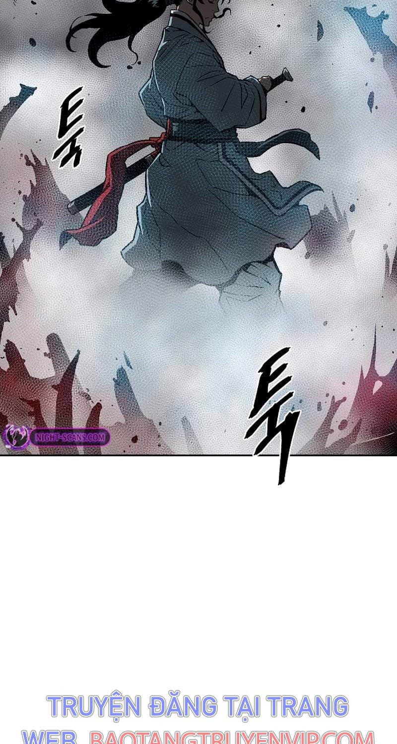 Truyện Tranh Vĩ Linh Kiếm Tiên trang 5