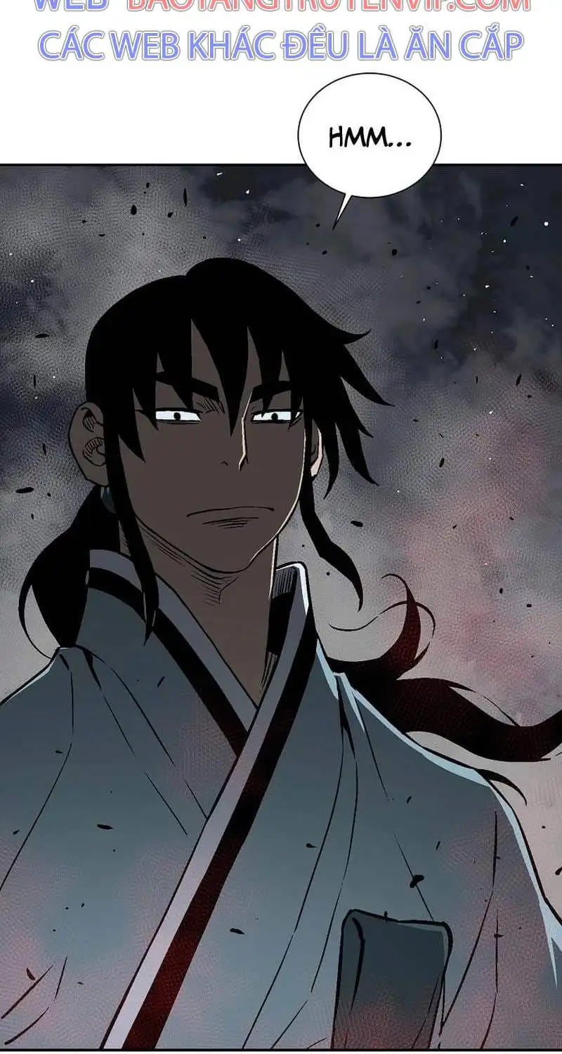 Truyện Tranh Vĩ Linh Kiếm Tiên trang 5