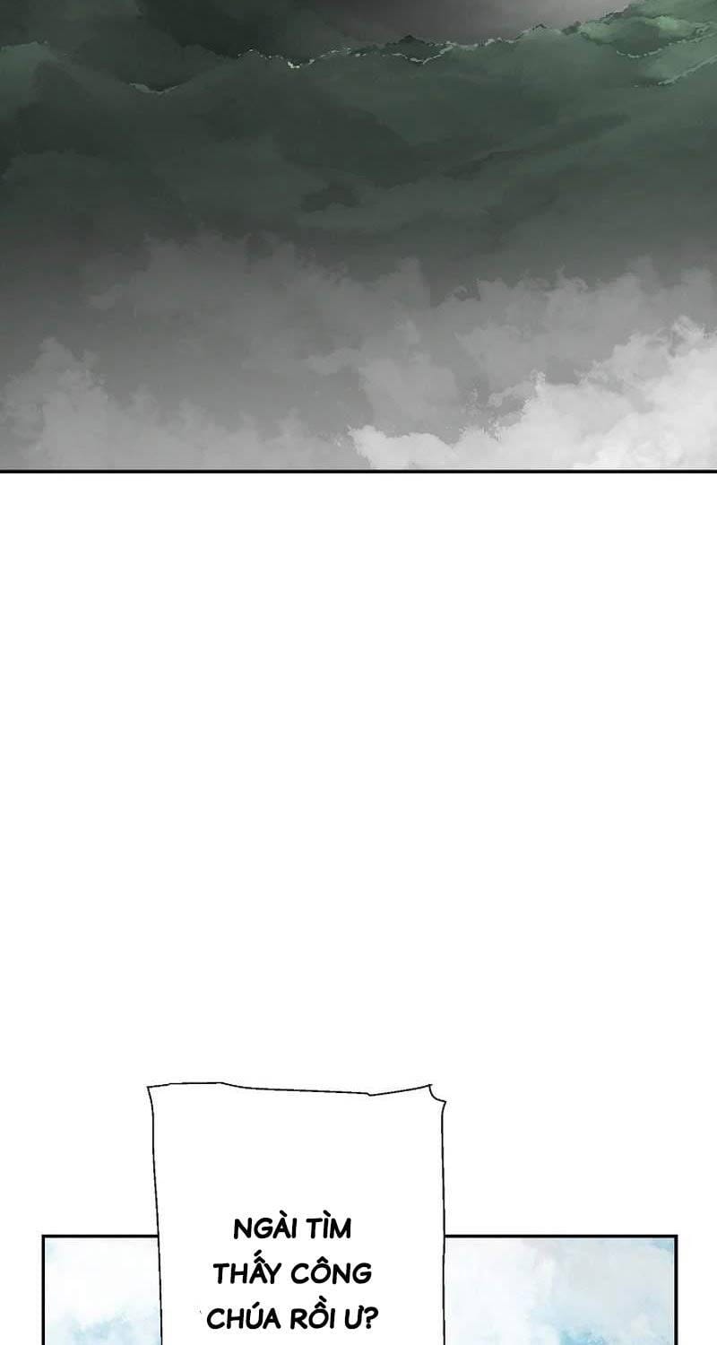 Truyện Tranh Vĩ Linh Kiếm Tiên trang 5