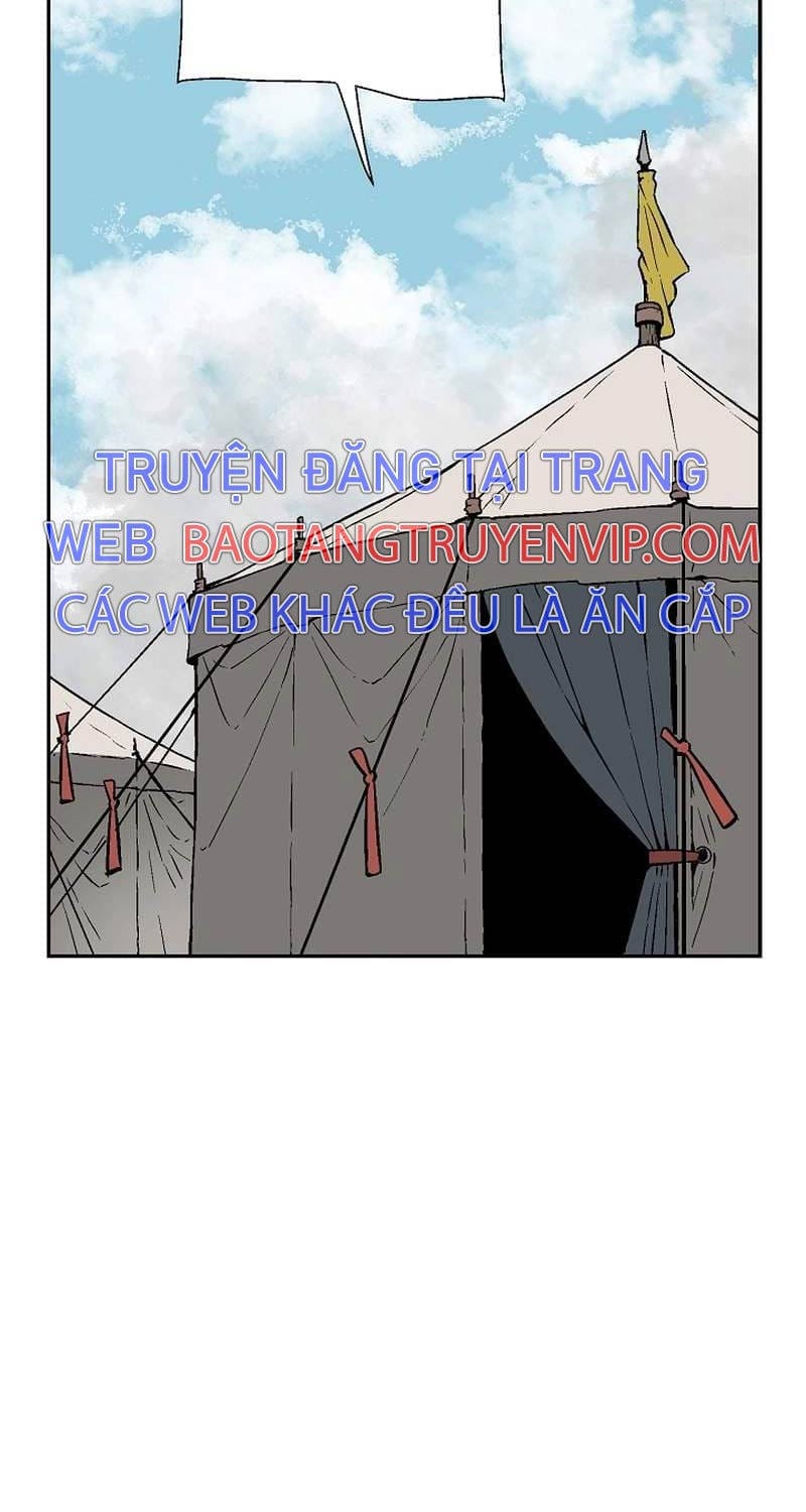 Truyện Tranh Vĩ Linh Kiếm Tiên trang 5