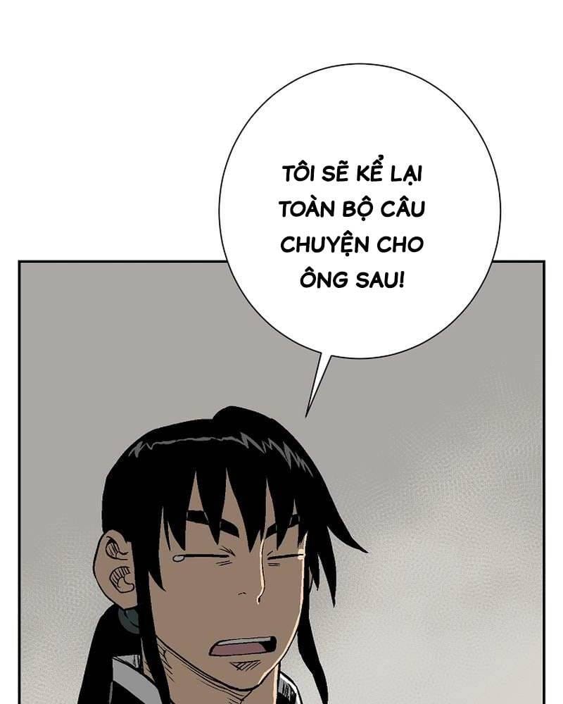 Truyện Tranh Vĩ Linh Kiếm Tiên trang 5