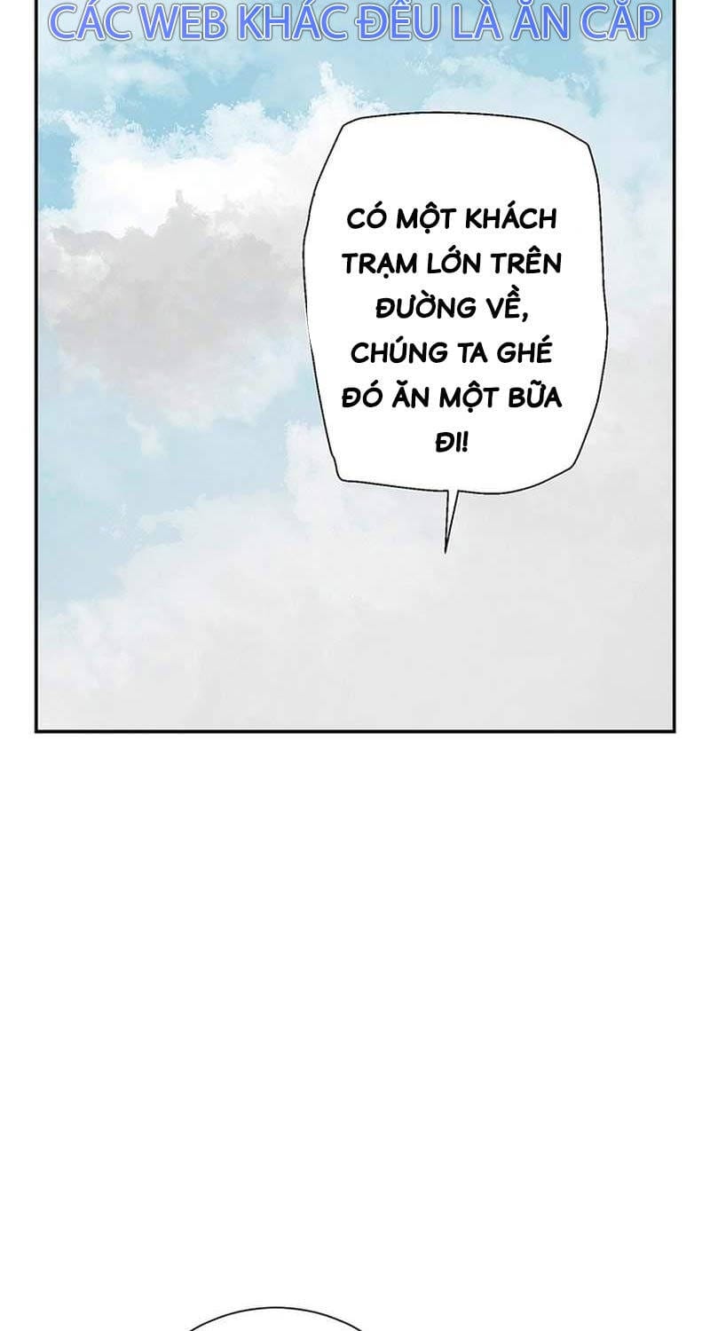 Truyện Tranh Vĩ Linh Kiếm Tiên trang 5