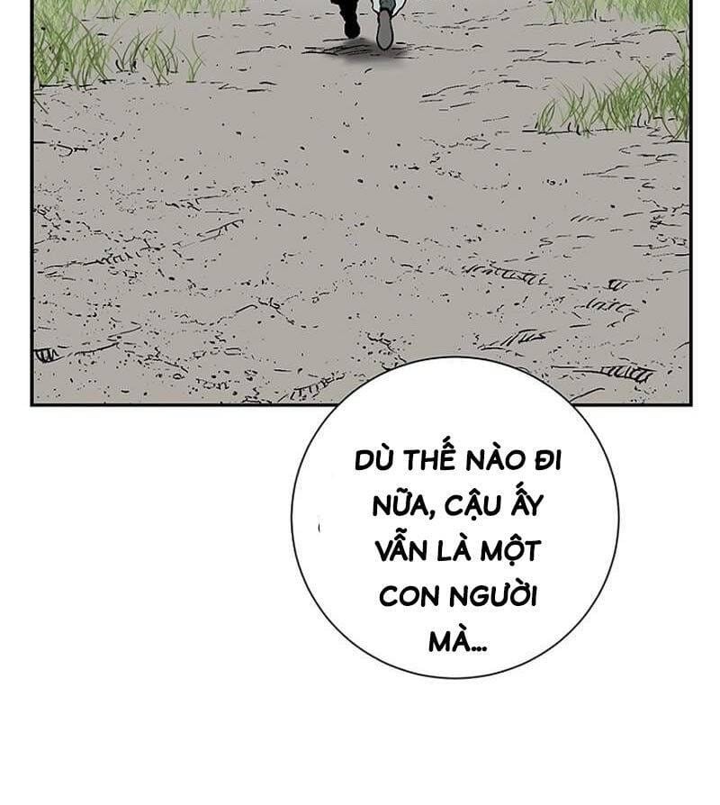 Truyện Tranh Vĩ Linh Kiếm Tiên trang 5