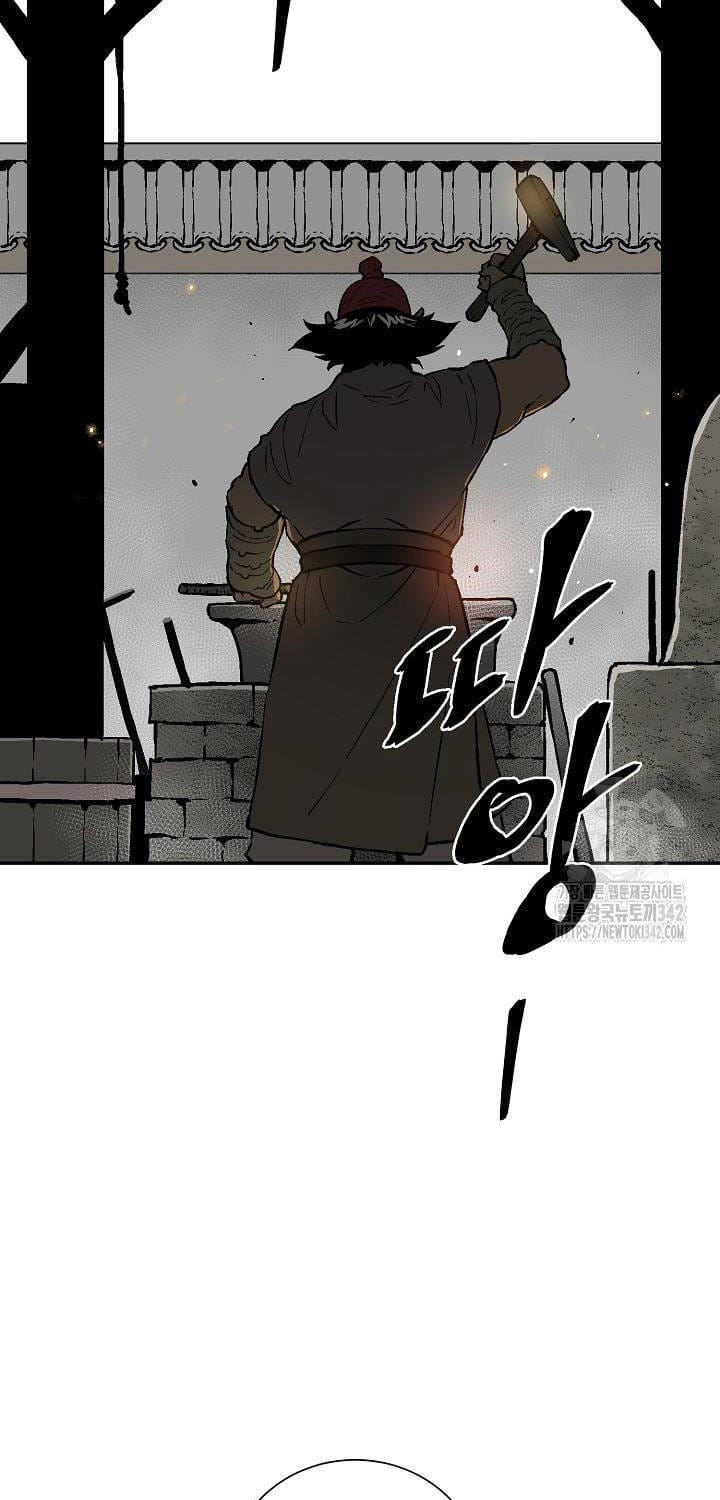 Truyện Tranh Vĩ Linh Kiếm Tiên trang 5