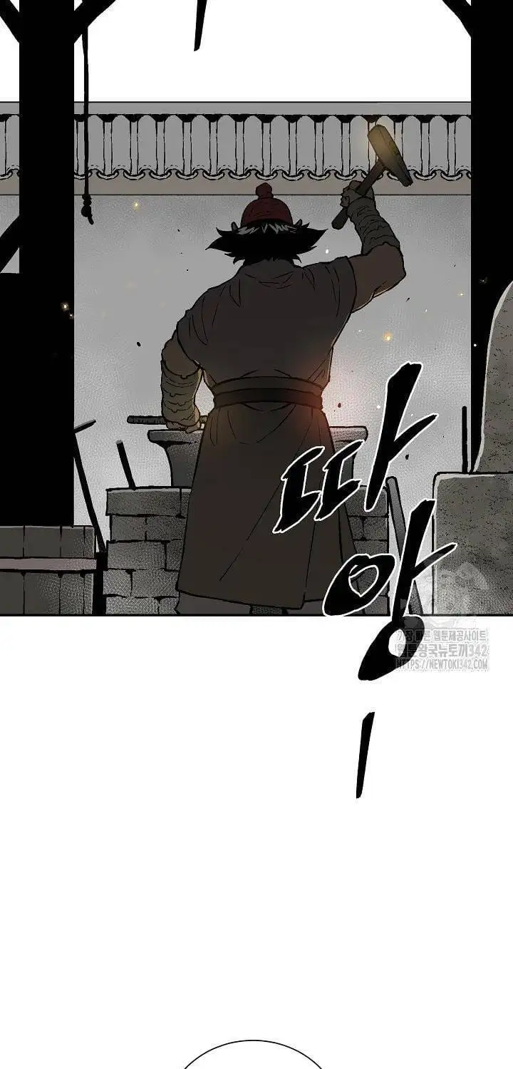 Truyện Tranh Vĩ Linh Kiếm Tiên trang 5