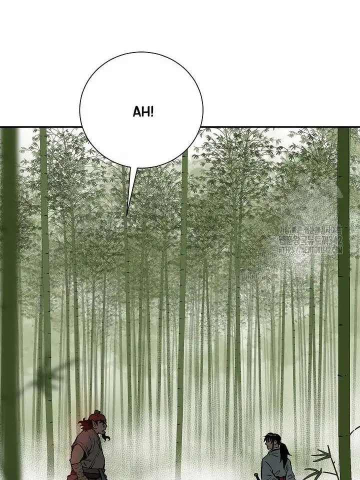 Truyện Tranh Vĩ Linh Kiếm Tiên trang 5