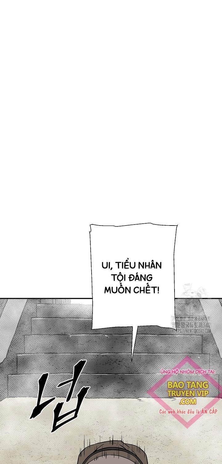 Truyện Tranh Vĩ Linh Kiếm Tiên trang 5