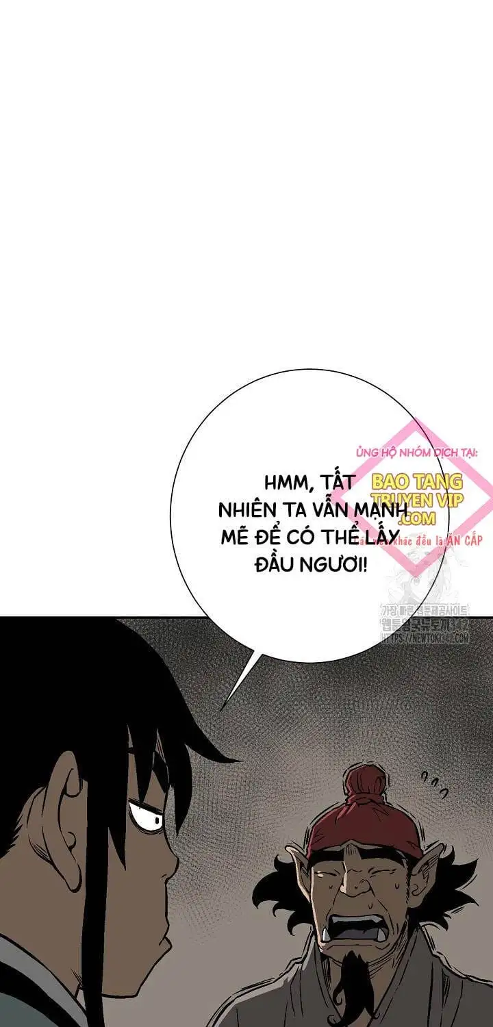 Truyện Tranh Vĩ Linh Kiếm Tiên trang 5