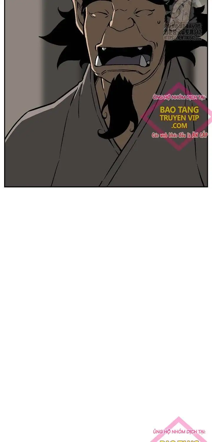 Truyện Tranh Vĩ Linh Kiếm Tiên trang 5