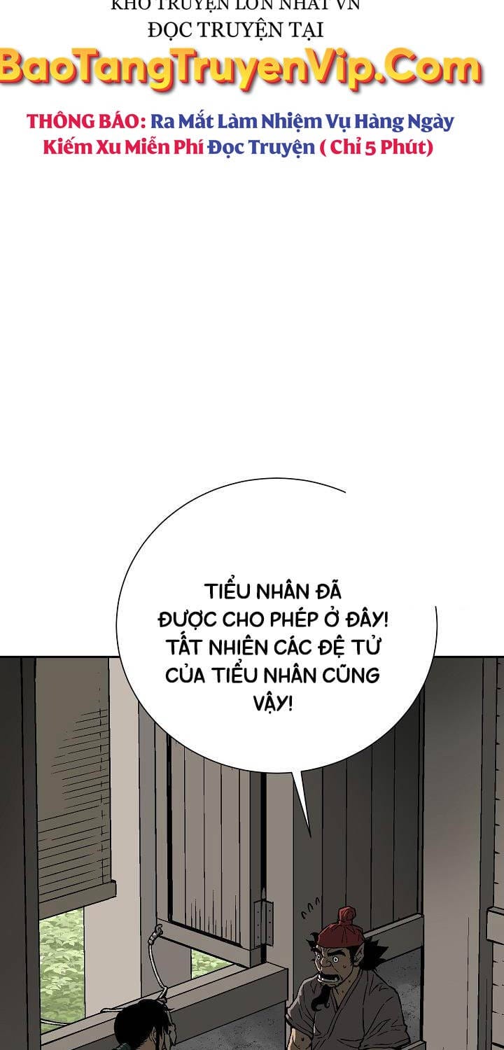 Truyện Tranh Vĩ Linh Kiếm Tiên trang 5