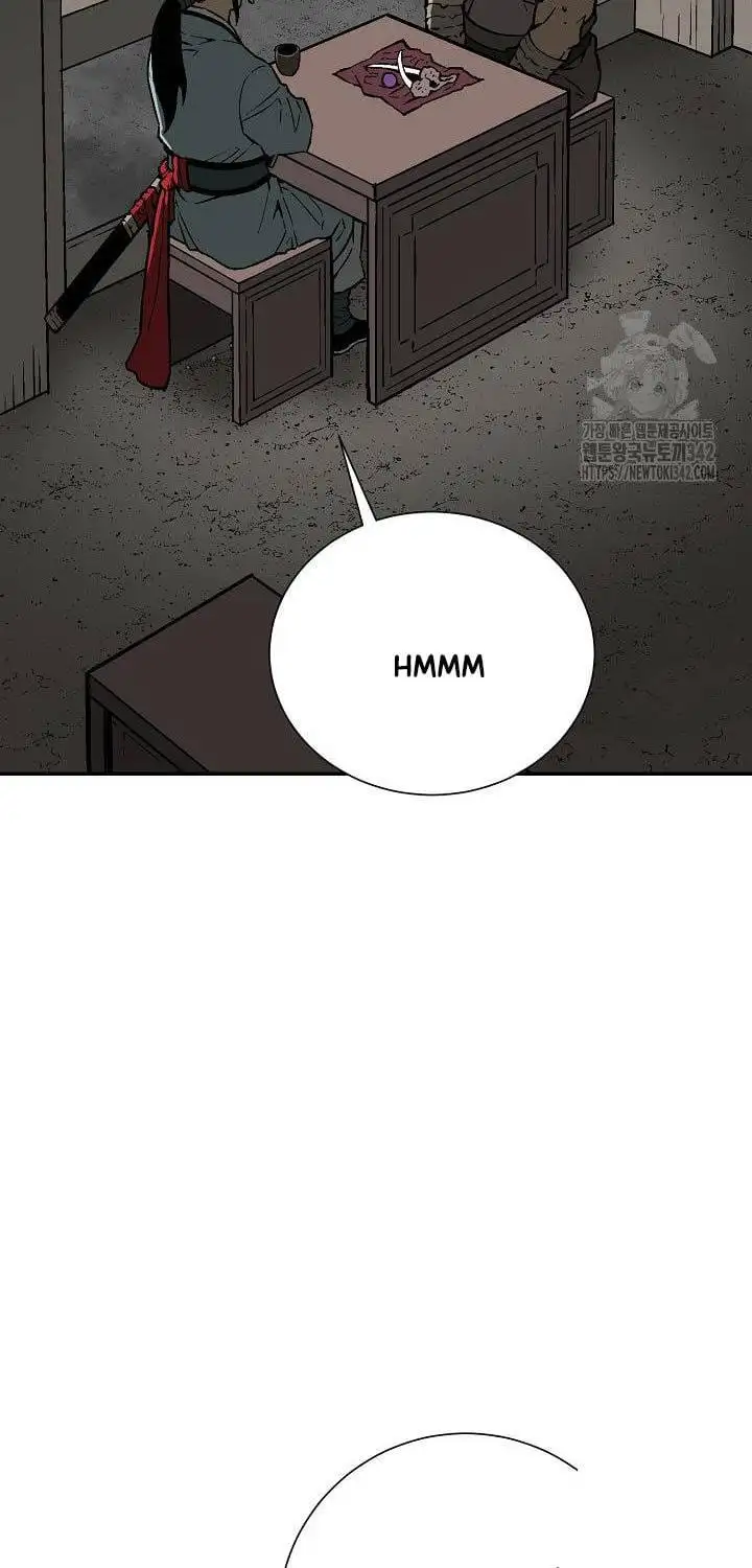 Truyện Tranh Vĩ Linh Kiếm Tiên trang 5