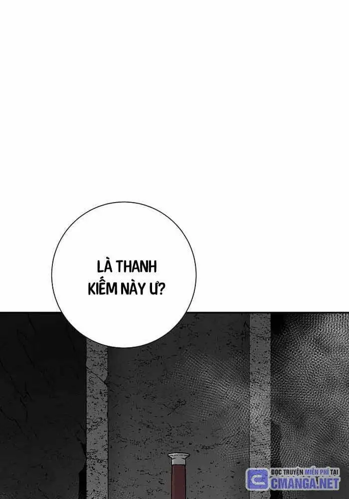 Truyện Tranh Vĩ Linh Kiếm Tiên trang 5