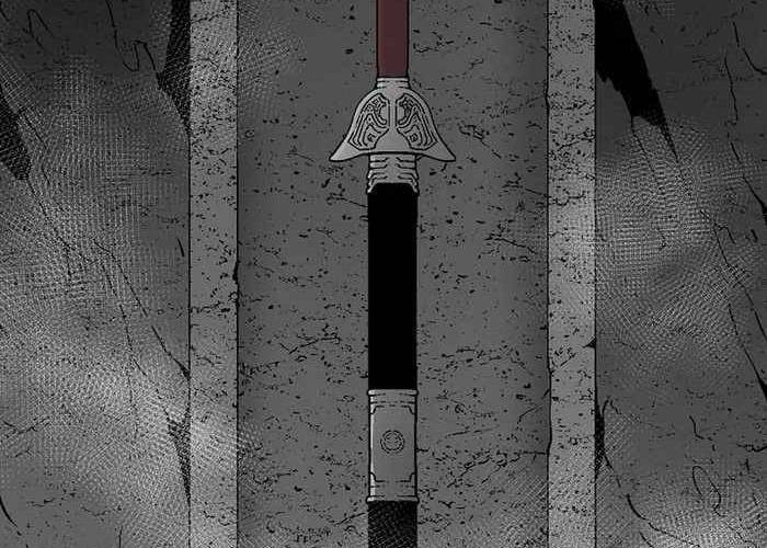 Truyện Tranh Vĩ Linh Kiếm Tiên trang 5