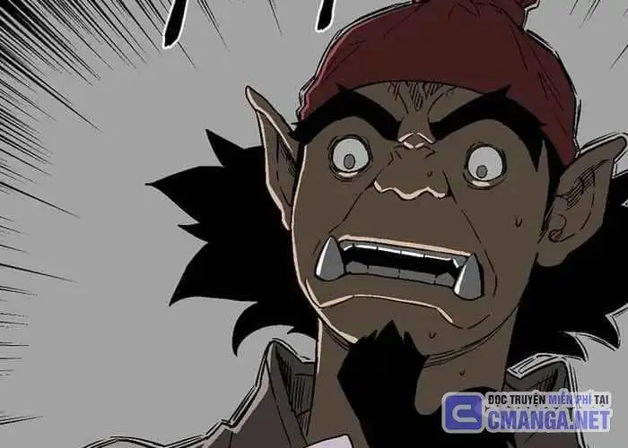 Truyện Tranh Vĩ Linh Kiếm Tiên trang 5