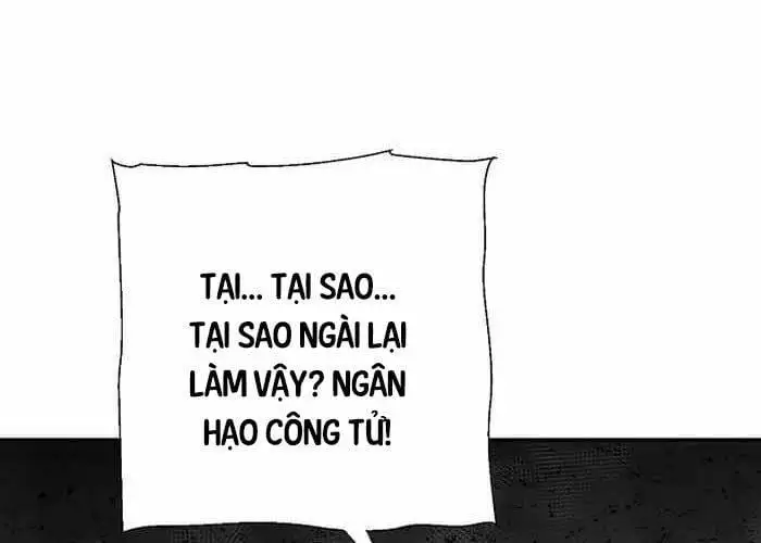 Truyện Tranh Vĩ Linh Kiếm Tiên trang 5