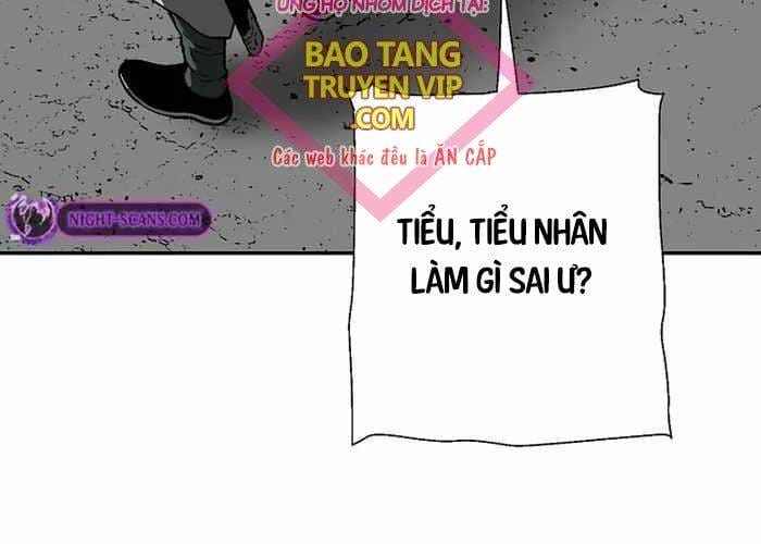 Truyện Tranh Vĩ Linh Kiếm Tiên trang 5