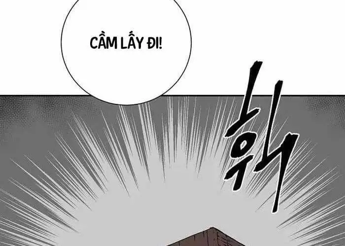 Truyện Tranh Vĩ Linh Kiếm Tiên trang 5