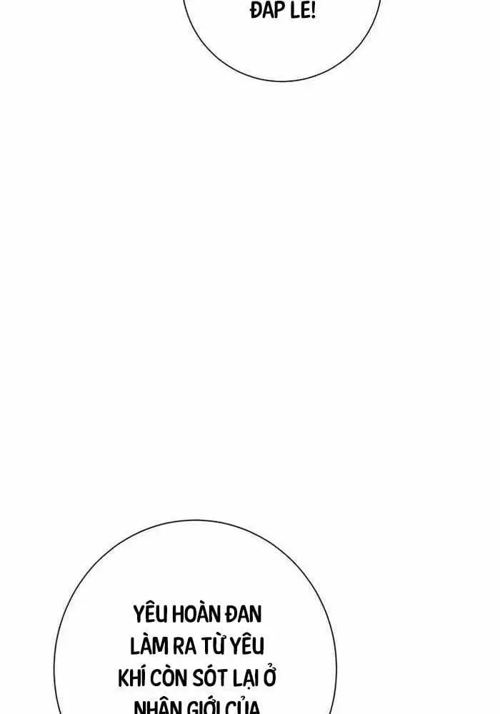 Truyện Tranh Vĩ Linh Kiếm Tiên trang 5