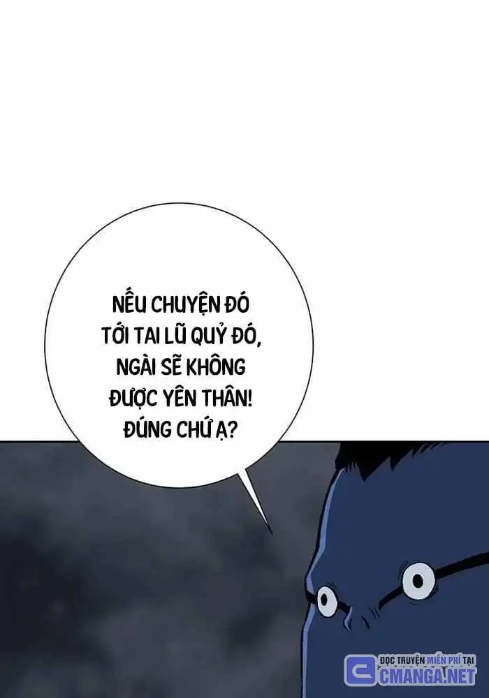 Truyện Tranh Vĩ Linh Kiếm Tiên trang 5