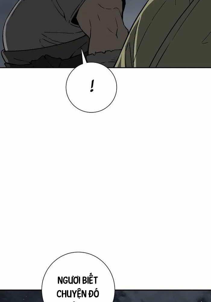 Truyện Tranh Vĩ Linh Kiếm Tiên trang 5