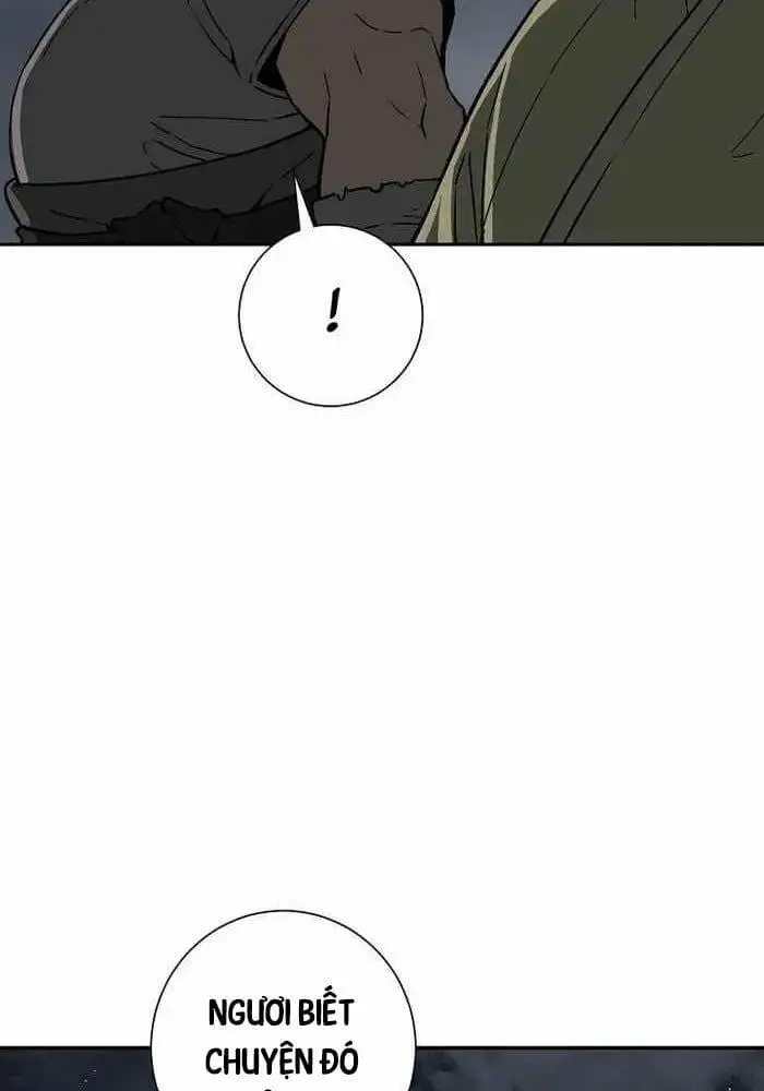 Truyện Tranh Vĩ Linh Kiếm Tiên trang 5