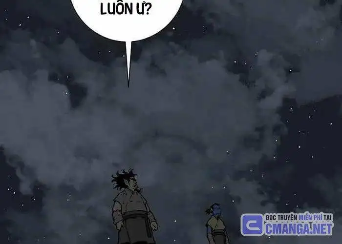 Truyện Tranh Vĩ Linh Kiếm Tiên trang 5