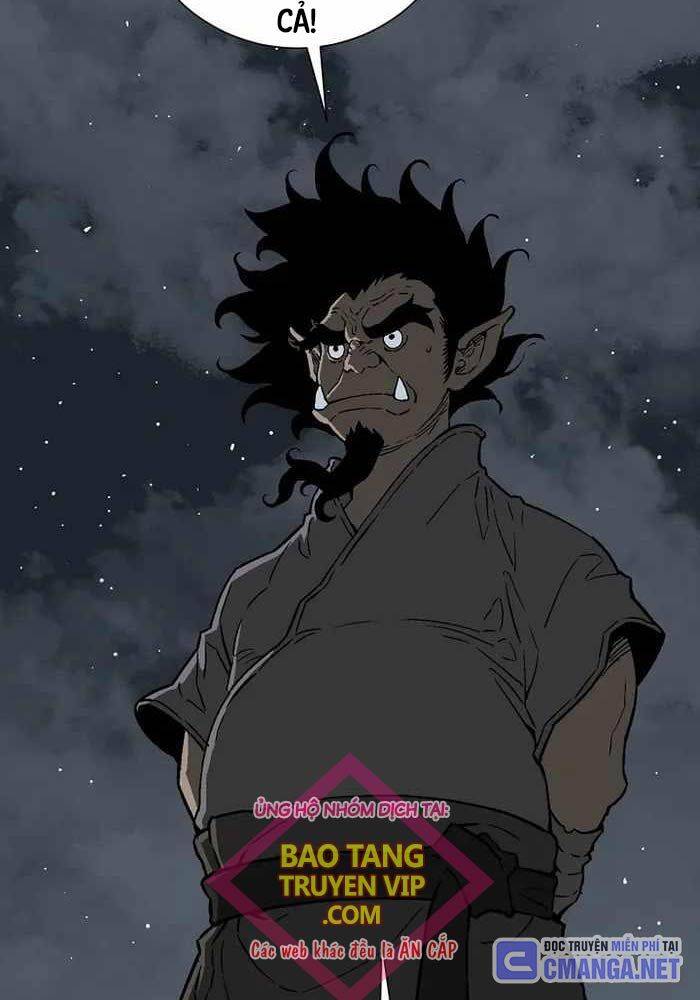 Truyện Tranh Vĩ Linh Kiếm Tiên trang 5