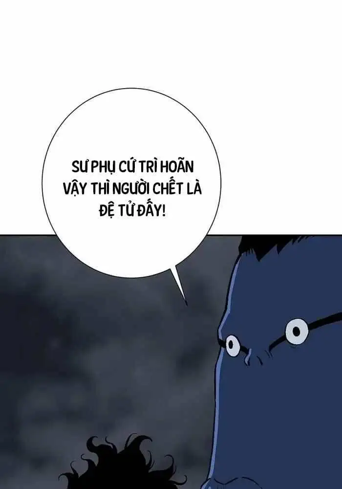 Truyện Tranh Vĩ Linh Kiếm Tiên trang 5